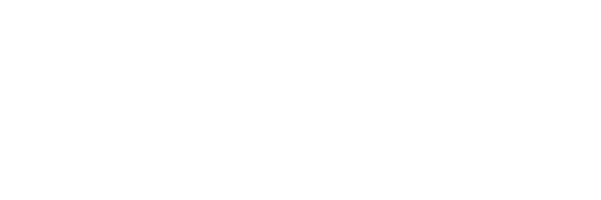 トリピ