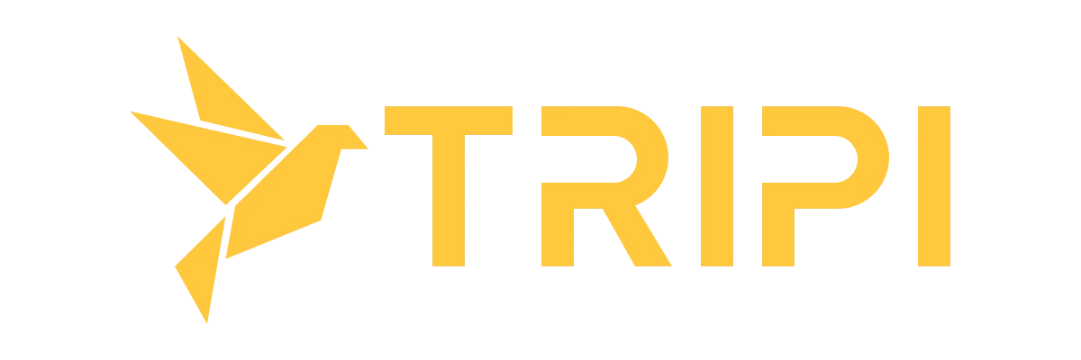 トリピ
